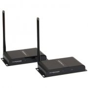 HDMI удлинитель по WiFi сигнала Full HD 1080p на расстояние до 200 метров
