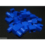 Колпачок защитный RJ 45