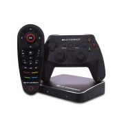 Игровая приставка GS GAMEKIT (Триколор ОНЛАЙН ТВ)