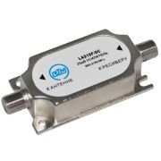 Усилитель ПЧ LAS18F/DC  (950-2250MHz, 20dB, Рвых=105дБмкВ)