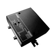 Ус. Planar серии ВХ-800, 470-862 мГц, Ку=39 дБ, Кш<6 дБ, 95 дБмкВ, вх.рег. уровня/наклона АЧХ 10 дБ