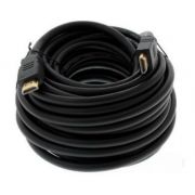 Кабель HDMI-HDMI Dr.HD 12,5м Hi-End