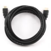Кабель HDMI-HDMI Dr.HD 6м Hi-End