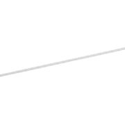 Лента спиральная монтажная СМ-08-06 NO-225-335 (уп.10м) Эра Б0066725