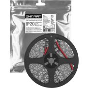Лента светодиодная 90 678 OLS-5050W60-14.4-IP20-24V (уп.5м) ОНЛАЙТ 90678