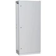 Корпус сборный ВРУ SMART 1800х800х450 IP31 IEK YKM50-1800-800-450