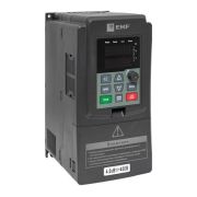 Преобразователь частоты 4/5.5кВт 3х400В VECTOR-100 PROxima EKF VT100-4R0-3B